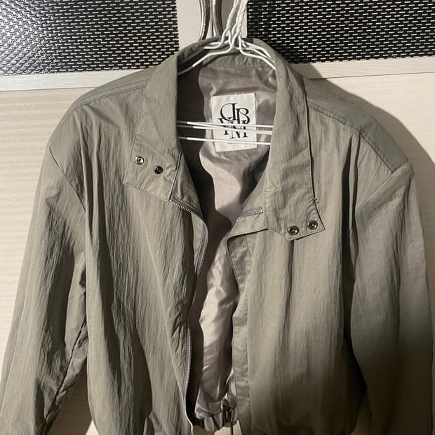 포에르미 아우터