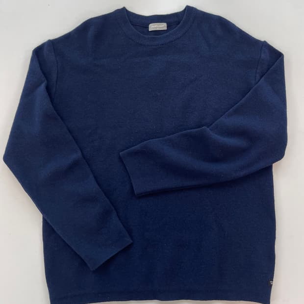 liful cachmere knit