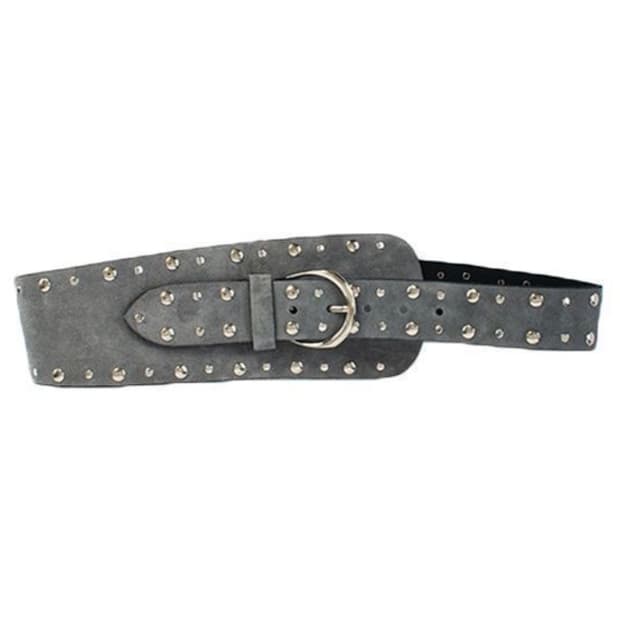 [S/M] Gimaguas 기마구아스 벨트