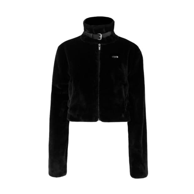 오도어 퍼자켓 리뉴얼 버전