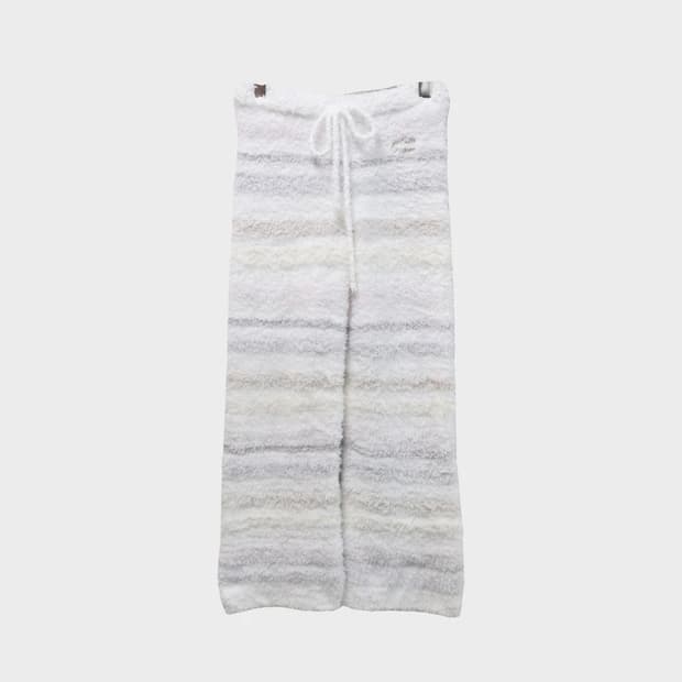 젤라또피케 팬츠 64242