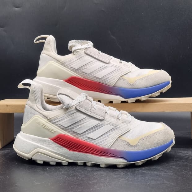 아디다스 테렉스 트레일메이커 여성운동화230