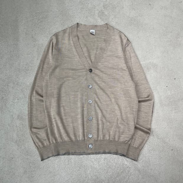 일레븐티 니트 가디건 s10295