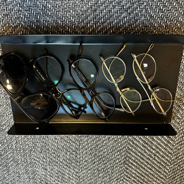 톰포드 안경/선글라스 일괄 판매