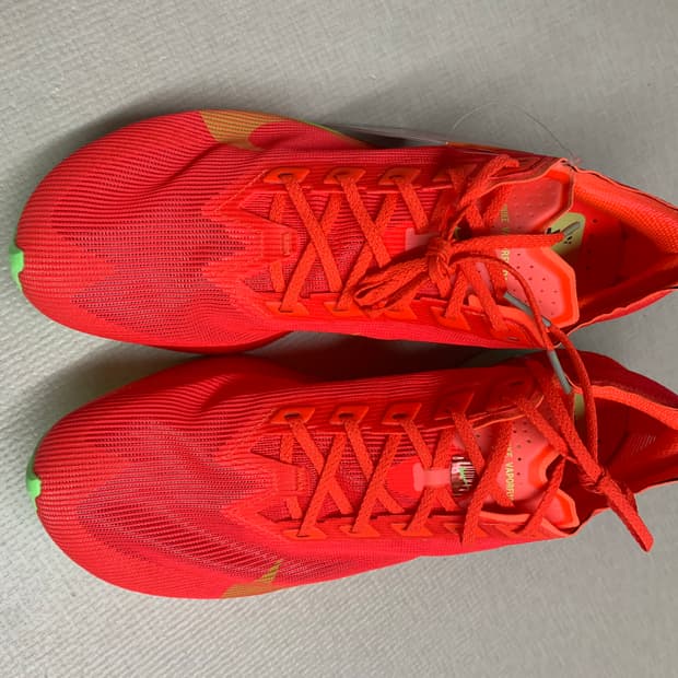 나이키 줌 베이퍼플라이 270