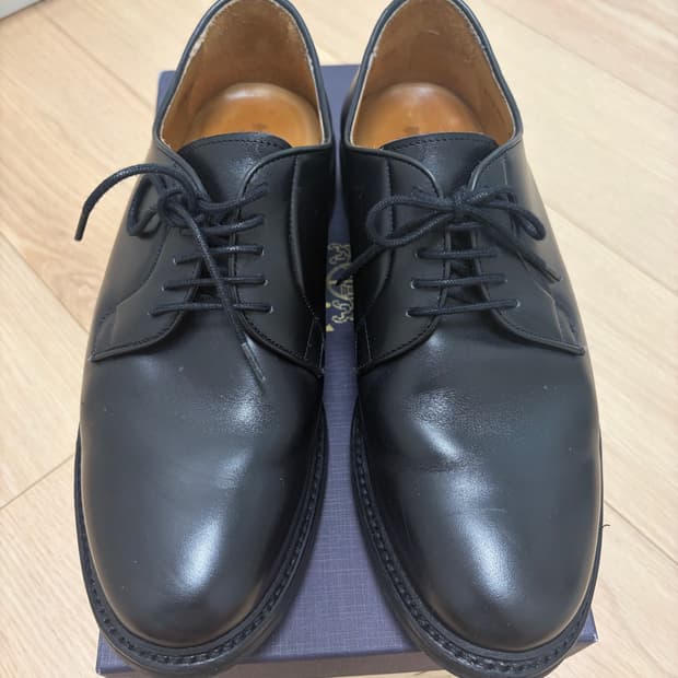 (UK 7,260-265)버윅 팔러별주 4406