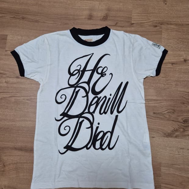 캐피탈 링거티 블랙 2사이즈