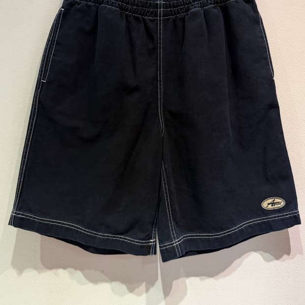 SPORTS AFIELD (L, Made In Japan)