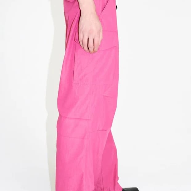 물건 구매 결제창