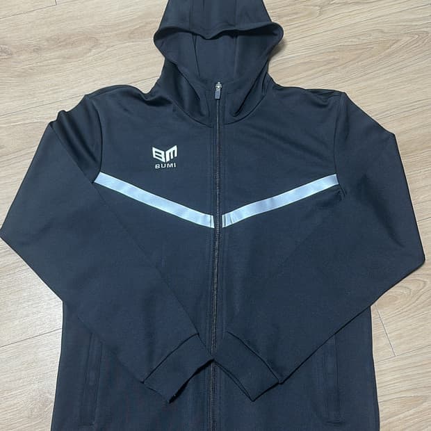 축구부 트레이닝복