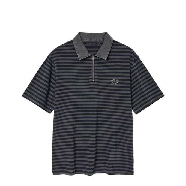 해칭룸 vtg 스트라이프