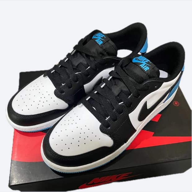 (새상품) 나이키 에어조던 250