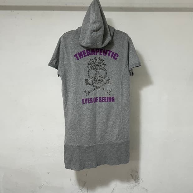vtg jacket