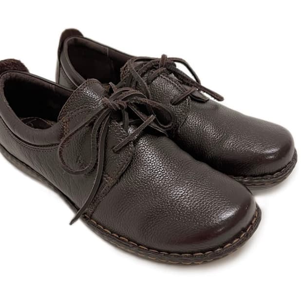 b.o.c born oxford walking shoes 구해요!