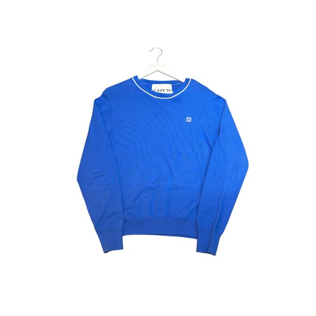 SATUR 세터 니트 M사이즈