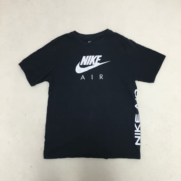 나이키 AIR 반팔티