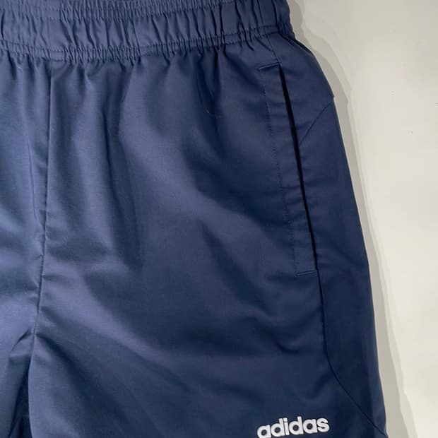 아디다스 반바지