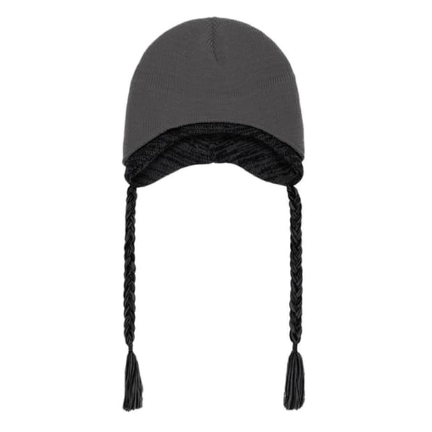 코이세이오 트루퍼 비니 코코아