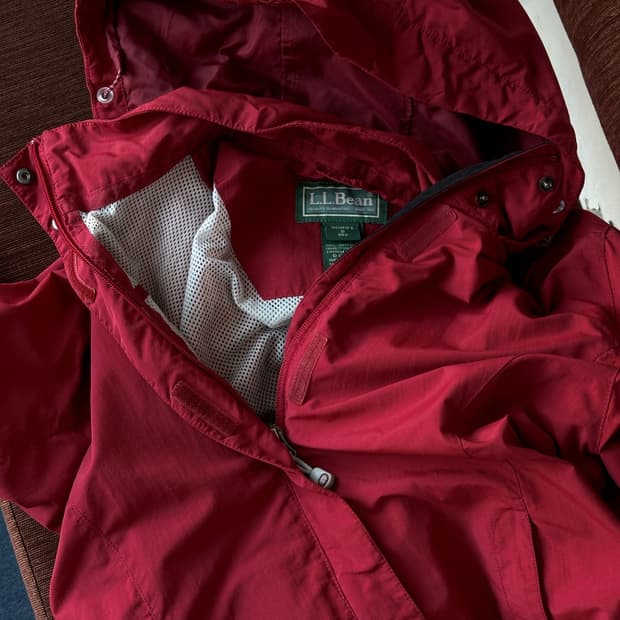 90 ~ 00's L.L.Bean
