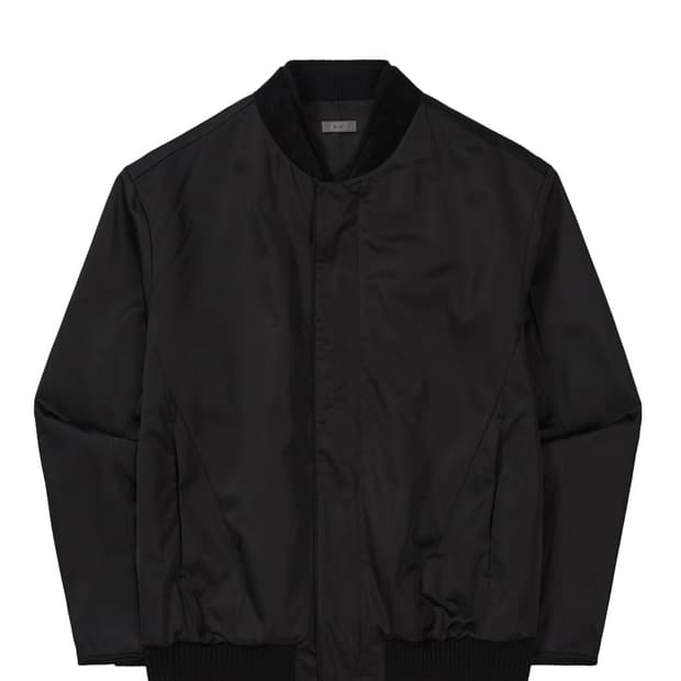 XLIM EP.9 04 JACKET