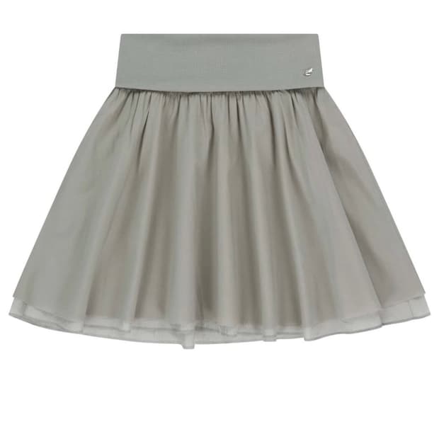 코이세이오 스커트 1사이즈