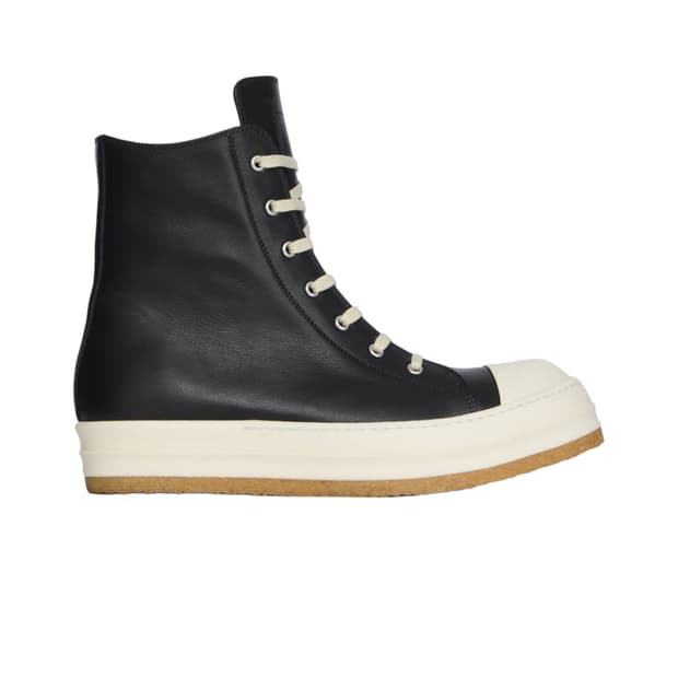 릭오웬스 크립 라몬즈 새상품(43)