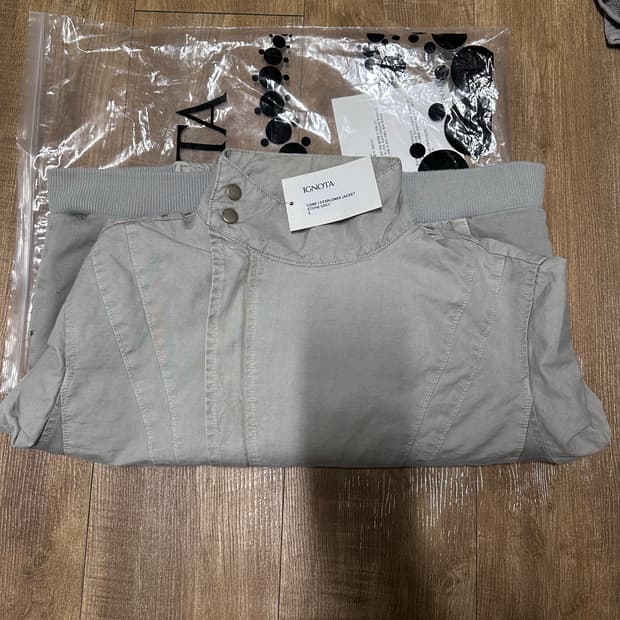 이그노타 코어13 판매 혹은 교환