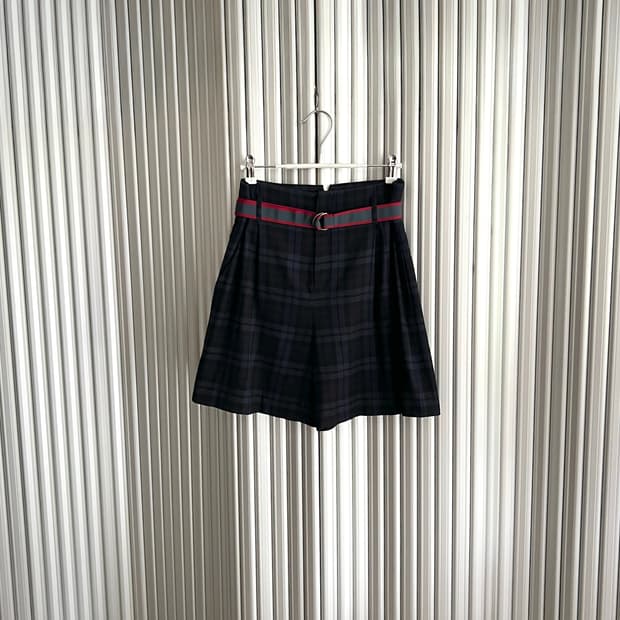 Paul Smith pants