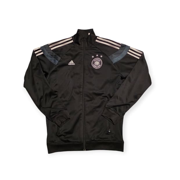 아디다스 독일 국대 져지 XL