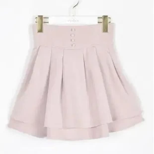 evelyn 에블린 스커트