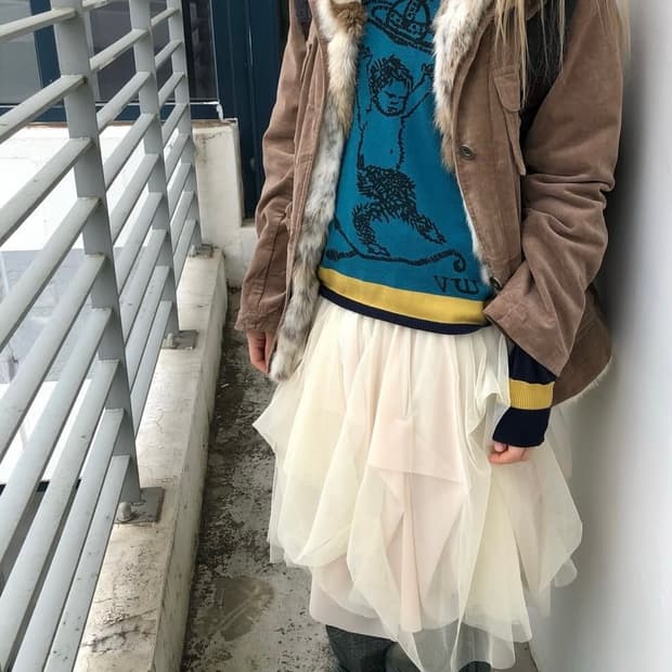 차일드매거진 입질연