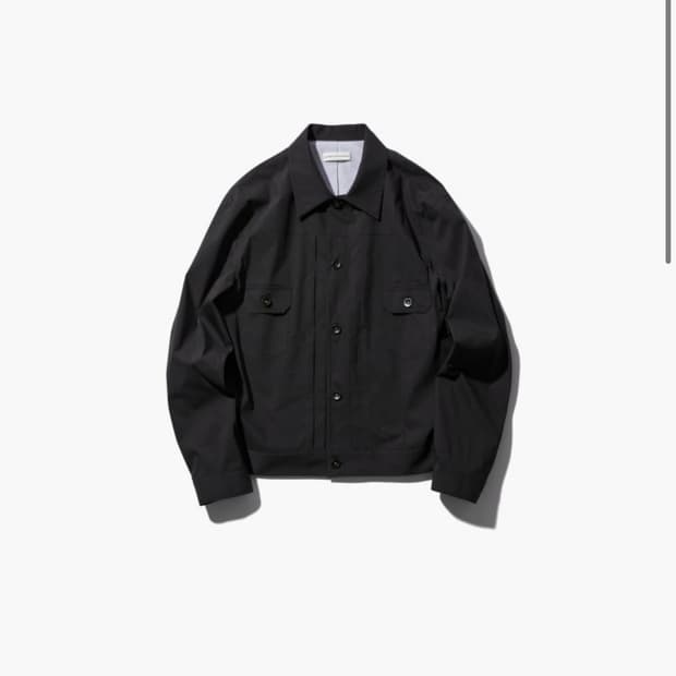 [2] 오토매틱 포 더 피플 타입 2 자켓