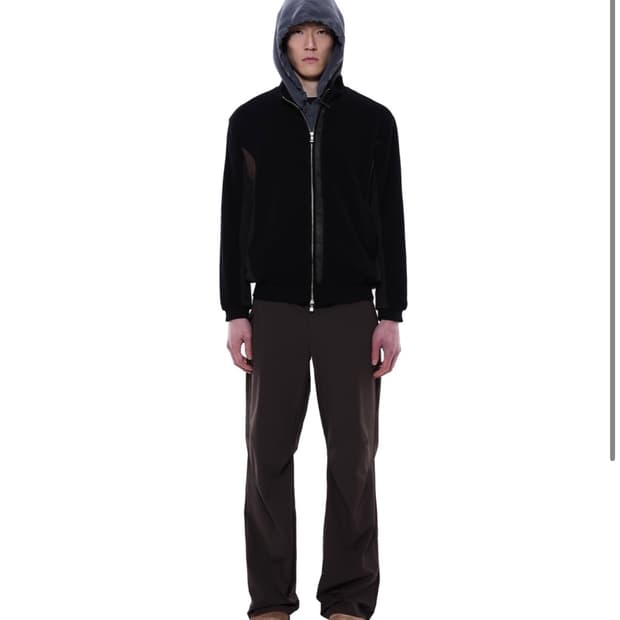 XLIM ep9 01 져지 m