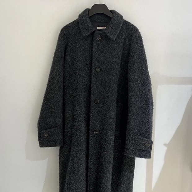 이스트하버서플러스 코트