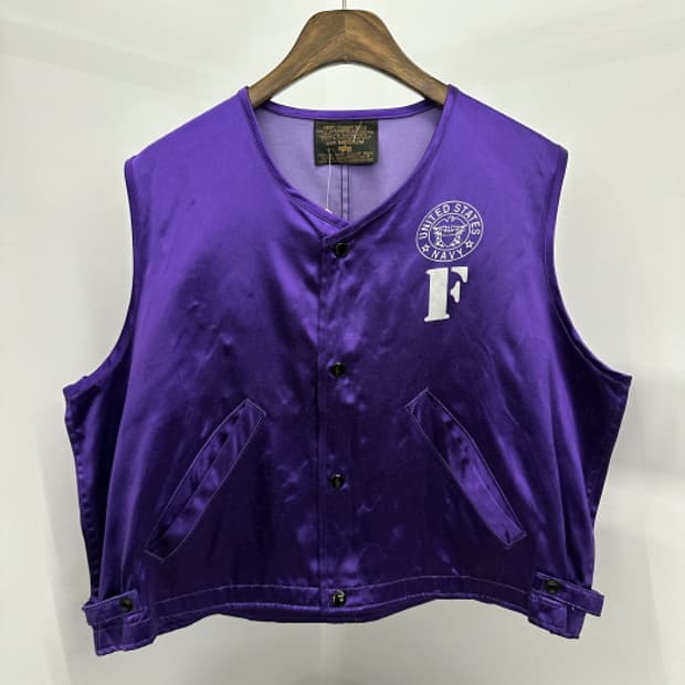 ALPHA INDUSTRIES (L)