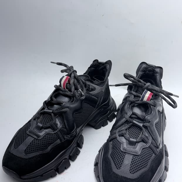 정품)몽클레어255