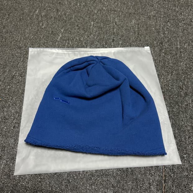스카이라크 비니 BLOOH