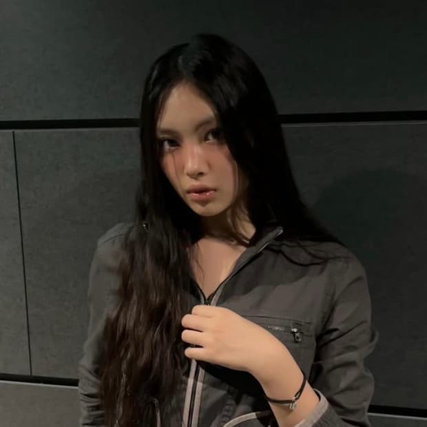 코이세이오 바인딩 코튼 자켓