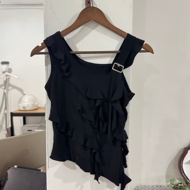 VINTAGE TOP