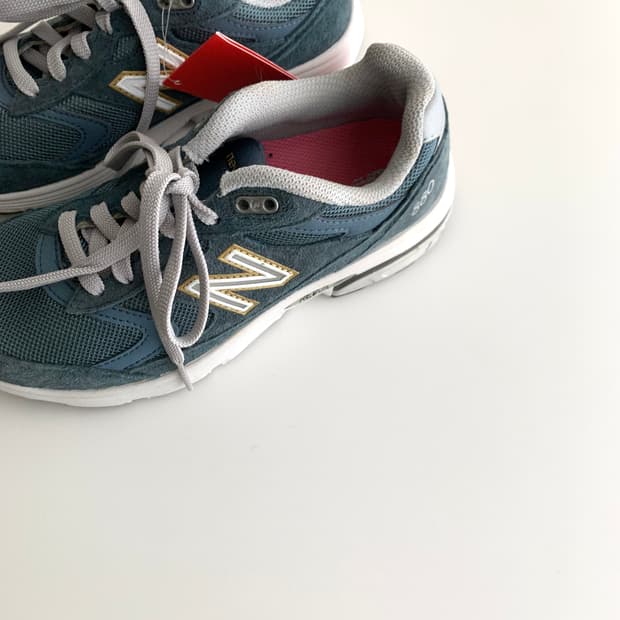 Newbalance 880 블루 230