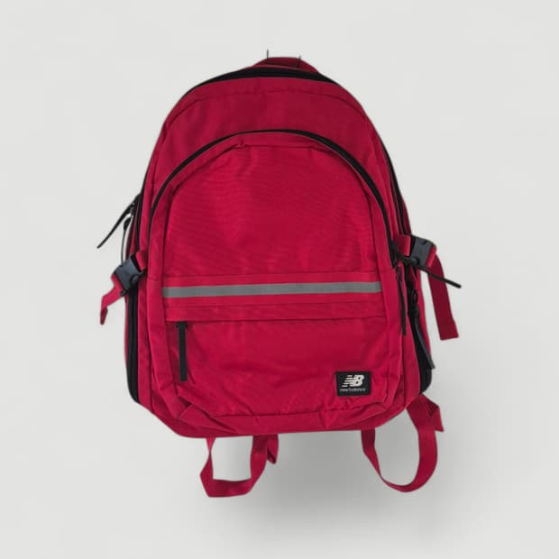 뉴발란스 백팩 가방