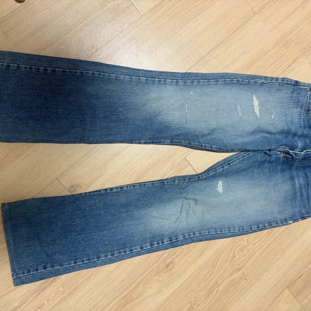 28 드님 플레어 진