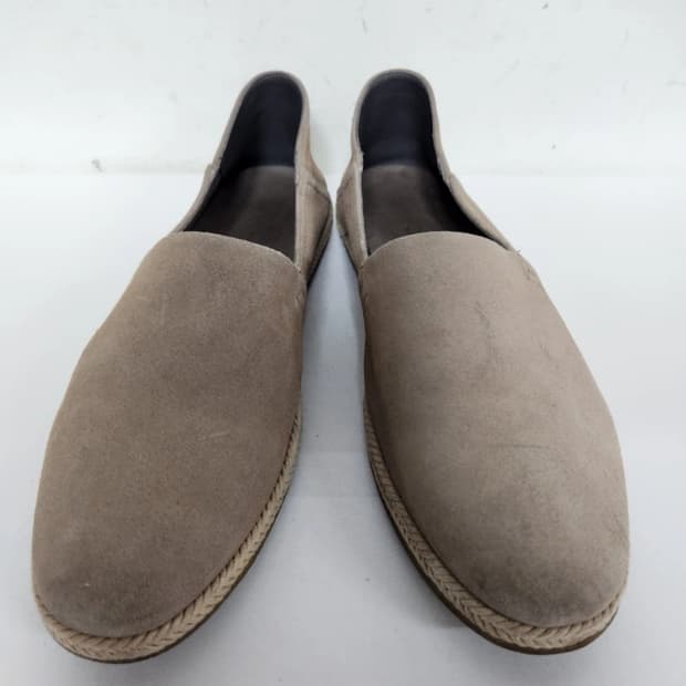 입생로랑 남자 구두 스니커즈 신발 270사이즈