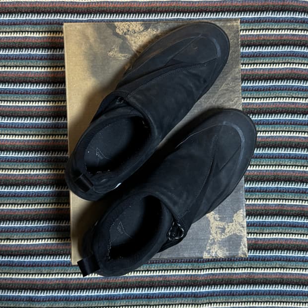 ROA FREA 44size 