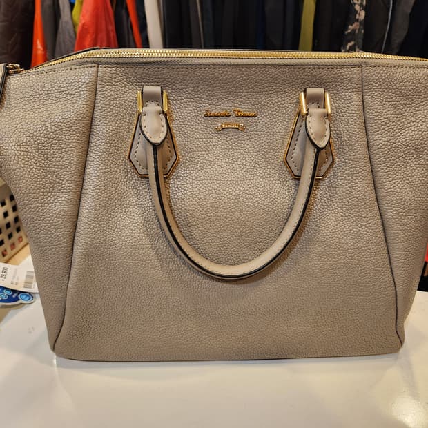 사만사타바사 백