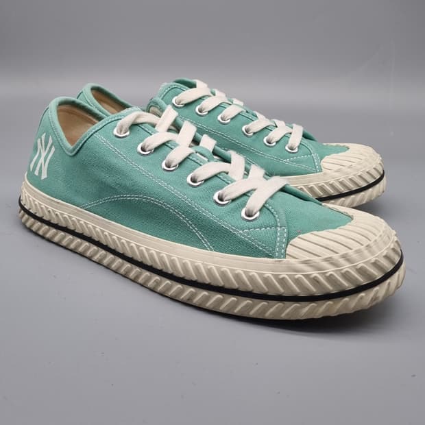 MLB 플레이볼 오리진 남성스니커즈270 