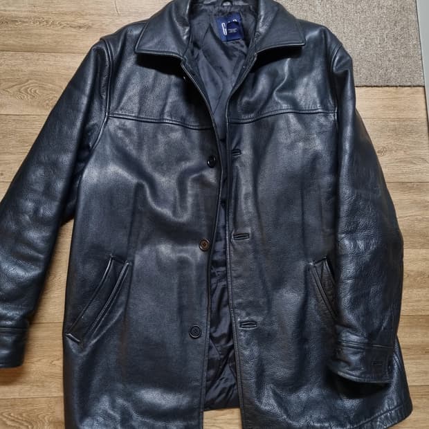 올드갭 카코트 m 사이즈