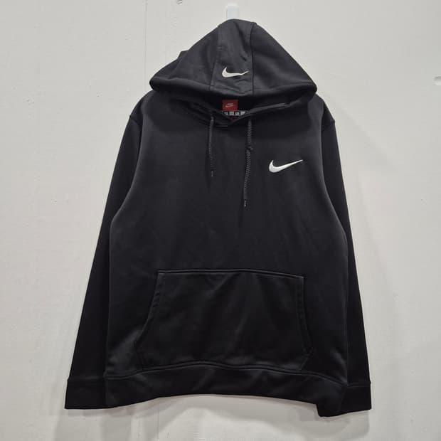 나이키 약기모 후드티 남성 95사이즈
