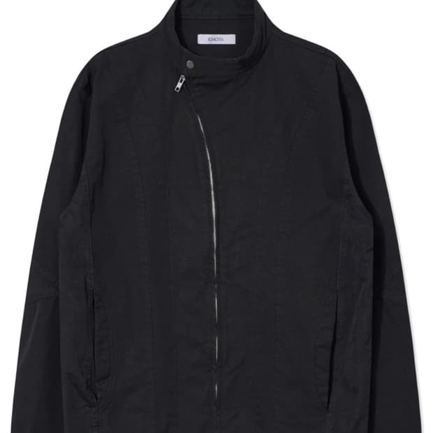 이그노타 코어 14 자켓