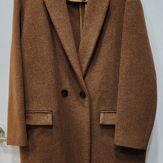 이자벨마랑 코트36